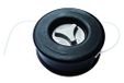 Greenstar 35353 universele handkop, 9335