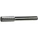 LUKAS-ERZETT A12000820603 Fraise HSS Cylindre Longueur 40 mm Dimension, Ø 8 mm Longueur de travail 20 mm Diamètre de queue 6 mm