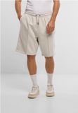 Rocawear ExcuseMe Korte broek Blauw XXL
