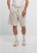 Rocawear ExcuseMe Korte broek Blauw XXL