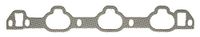 Gasket, Ajusa Gasket, intake manifold