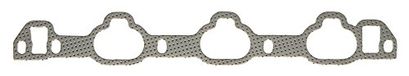 Gasket, Ajusa Gasket, intake manifold