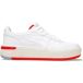 Asics JAPAN S ST Baskets