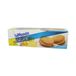 biManán® beKomplett Galettes Saveur Citron 8 Unités