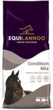 Equilannoo Condition Mix 20 kg
