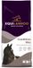 Equilannoo Condition Mix 20 kg