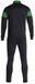Joma Danubio III survêtement noir 11-12 ans garçon