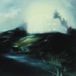 Konkurrent Besnard Lakes - Until In Excess, Imperceptible UFO (LP)