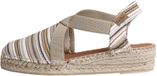 Toni Pons Espadrilles gemengde kleuren