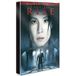 UNIVERSAL PICTURES INTERNATIONAL ENTERTAINMENT LIMITED Rise DVD