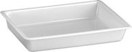 Denox 11740.030 Seau Rectangulaire 8l