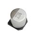 Nippon Chemi-Con HHXC350ARA271MJA0G Condensateur électrolytique SMD 270 µF 35 V 20 % (Ø x l) 10 mm x 10 mm 1 pièce(s) Bulk