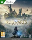 Warner Bros. Games Hogwarts Legacy - Xbox One