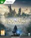 Warner Bros. Games Hogwarts Legacy - Xbox One