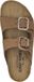 Josef Seibel Hermine 17 camel
