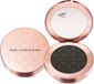 Naj-Oleari Colour Fair Eyeshadow Wet&Dry oogschaduw 21 matte black Mat