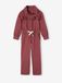 Vertbaudet Jumpsuit voor meisjes