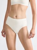 SLOGGI GO Daily Cotton Slip Wolwit