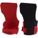 Fit & Rack Gants de musculation sans magnésium