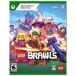 Namco Bandai Games America Inc. Lego Brawls pour Xbox One et Xbox Series X