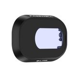 Freewell Lichtvervuiling vermindering cameralensfilter voor Mini 4 Pro