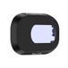 Freewell Lichtvervuiling vermindering cameralensfilter voor Mini 4 Pro