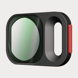 Moment VND (2-7 Stop) QuickLock Filter - iPhone 17 Pro