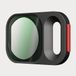 Moment VND (2-7 Stop) QuickLock Filter - iPhone 17 Pro