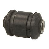 Delphi TD499W lagers, stuur