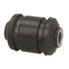 Delphi TD499W lagers, stuur