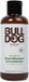 Bulldog Original Beard Shampoo and Conditioner, 200 ml
