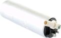 BBT EFP906 Pompe à carburant électrique pour BMW X5 (E70), 12V