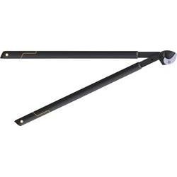Fiskars SingleStep Takkenschaar Aambeeld L39 - 80 cm
