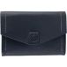 Matties Bags Portefeuille femme Noa