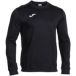 Joma Sweatshirt Stimulus