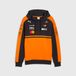 PUMA McLaren Teamline Hoody 2026 XS - Lando Norris - Oscar Piastri