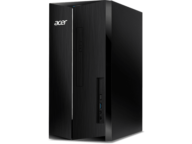 Acer Aspire Tc-1760 I7624
