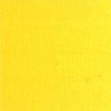Van Gogh Olieverf 40 ml 269 Azo Geel Medium