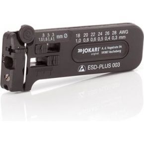 Jokari - Esd-plus 003