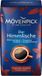 Mövenpick Der Himmlische Gemalen koffie - 12 x 500 gram