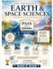 NEW YORK REGENTS EARTH & SPACE SCIENCES (2026–2027): THE PRACTICAL STUDY GUIDE