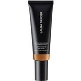 Laura Mercier Tinted Moisturiser Blurred Matte SPF 30 45ml (Various Shades) - 5W Terracotta