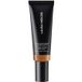 Laura Mercier Tinted Moisturiser Blurred Matte SPF 30 45ml (Various Shades) - 5W Terracotta