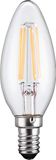 Goobay 45620 LED-kaars