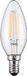 Goobay 45620 LED-kaars