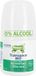 Natessance Biologische Aloë Vera 24H Deo Navulling 50 ml