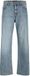 Jack & Jones Straight fit jeans JJITED JJCLASSIC AKM 287 NOOS W32 X L32
