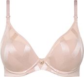 Chantelle Lingerie - Dames - Bh's - 70F