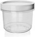 Hobby Life Voedselcontainer