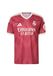 ADIDAS PERFORMANCE Real Madrid 3de Shirt 2026/27